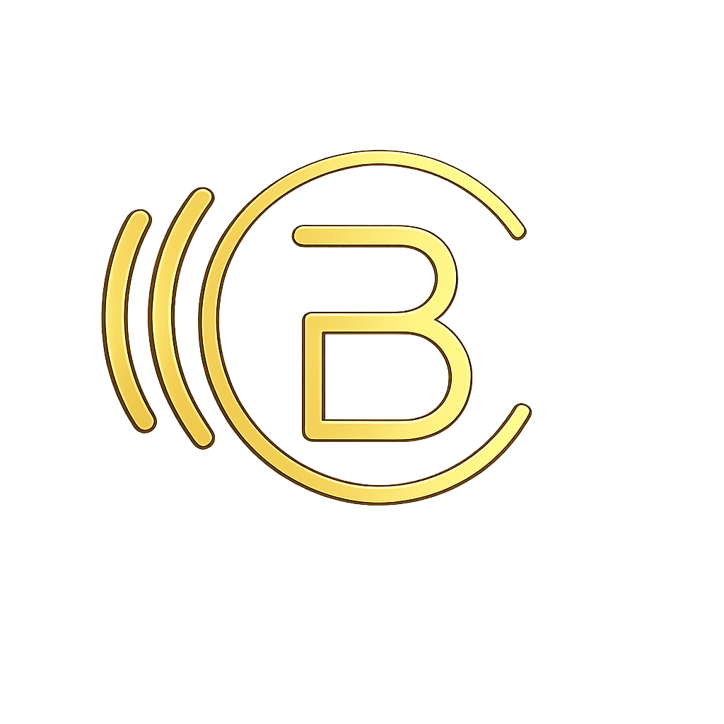 BORER
