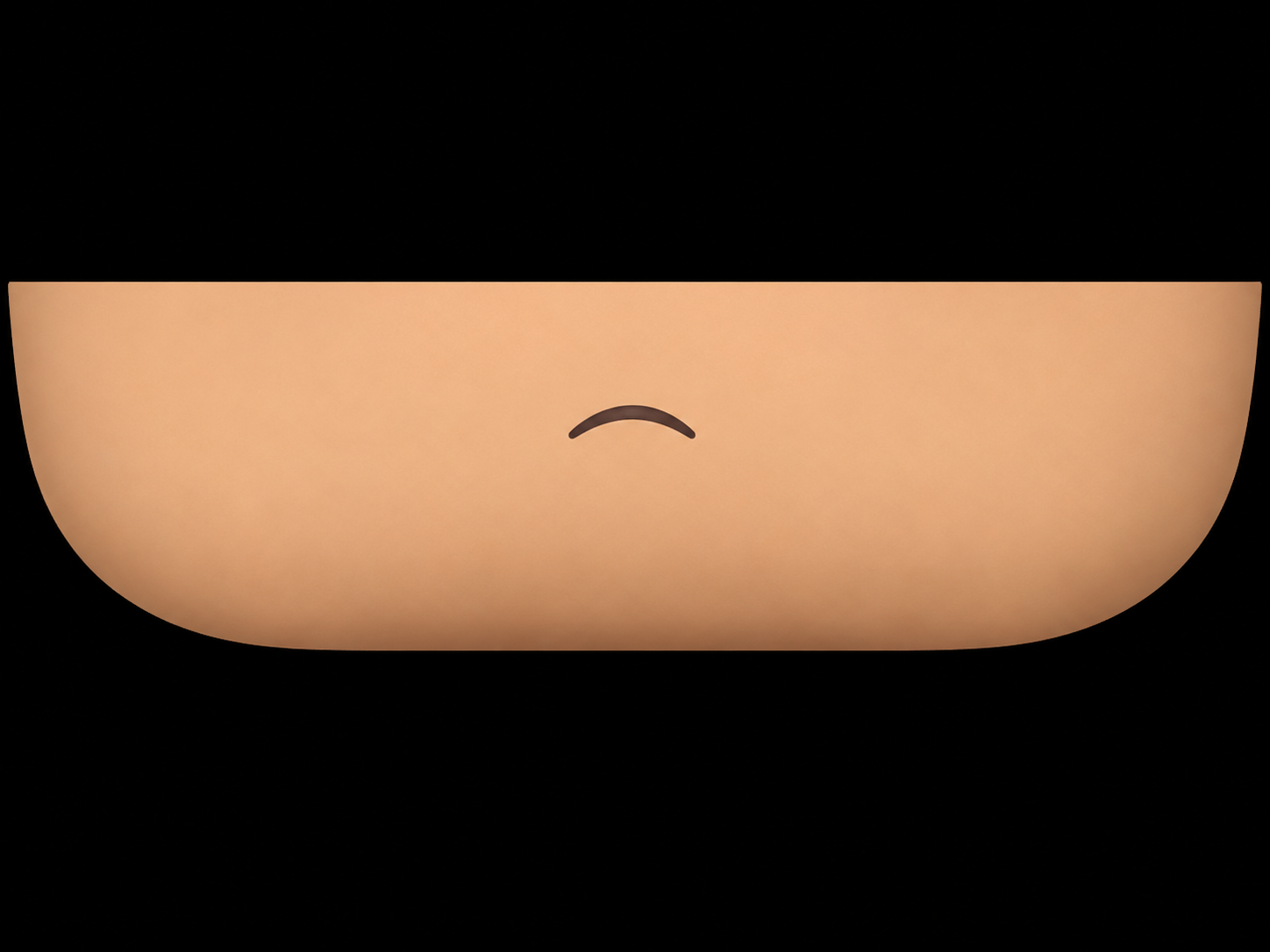 Enfadado