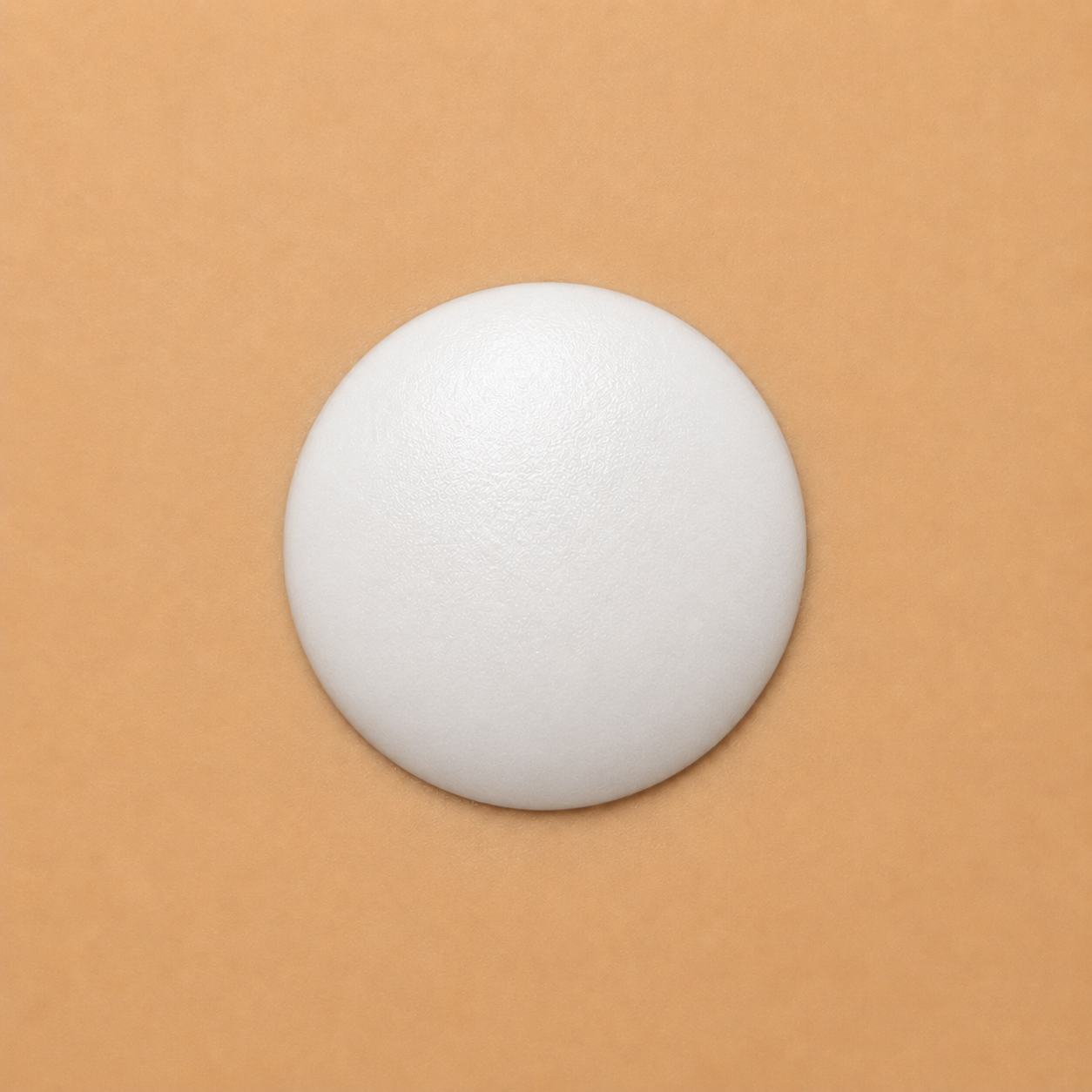 Blanco Liso
