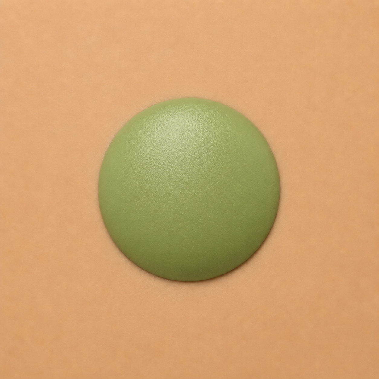 Pistacho Liso