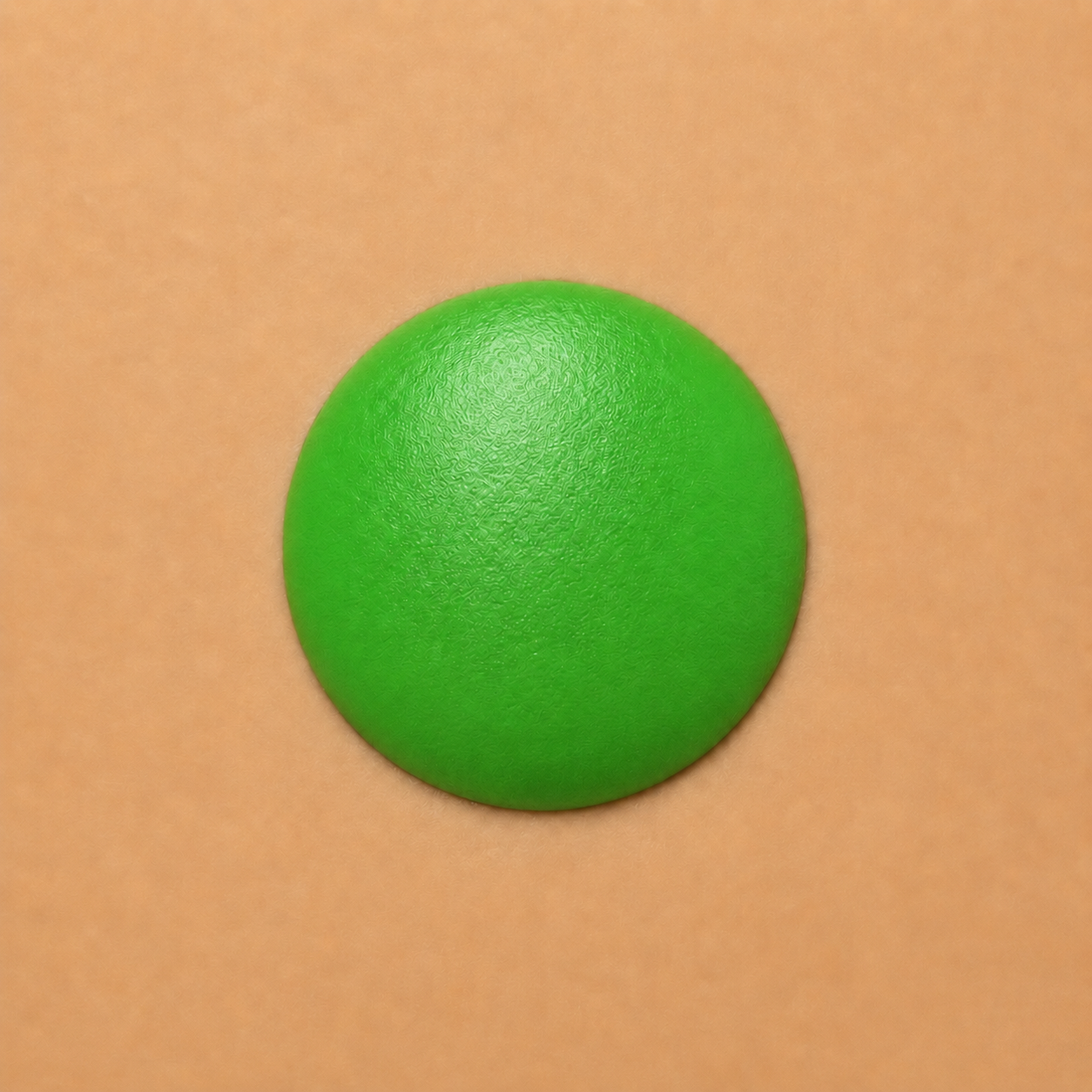 Verde Liso