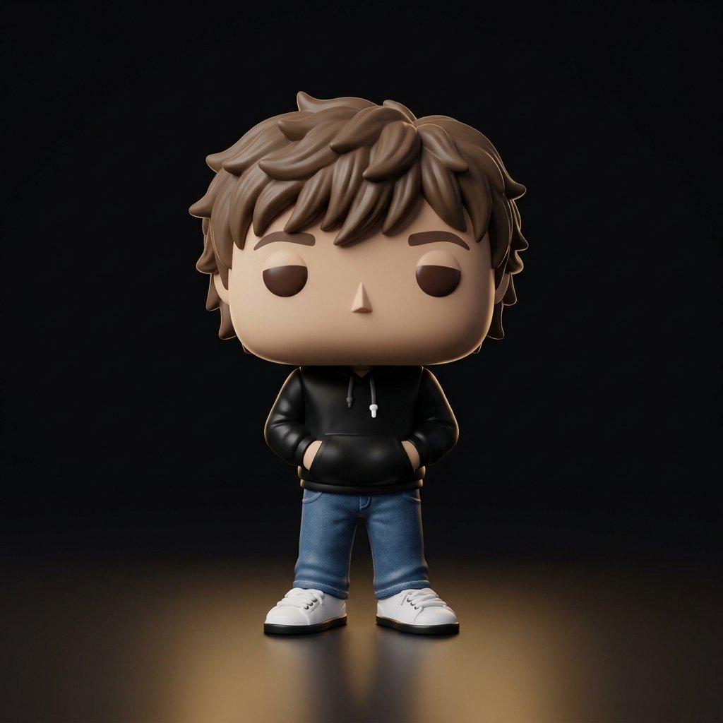Figura Individual