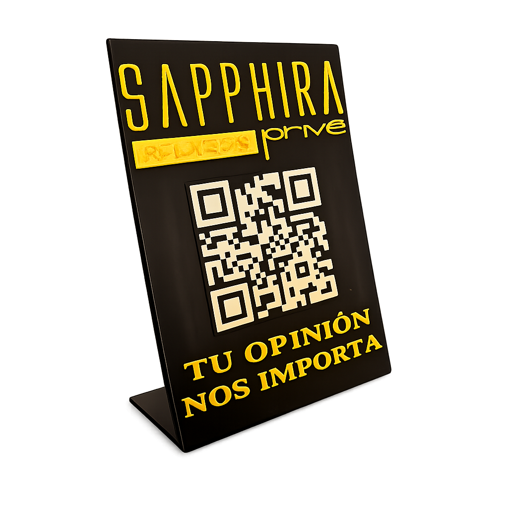 Casco de cosplay personalizado